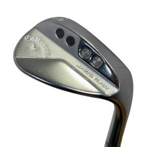 �i�`�v�r�@�q�`�v�@�N�������b�L�@�T�W°�^�P�Q°�w