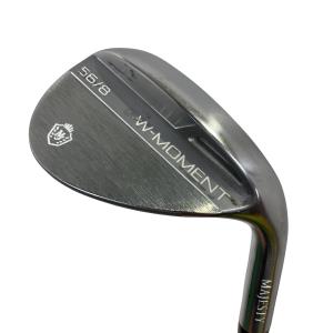 �l�`�i�d�r�s�x�@�v�|�l�n�l�d�m�s�@�J�b�p�[�N�����@�T�U°�^�W°