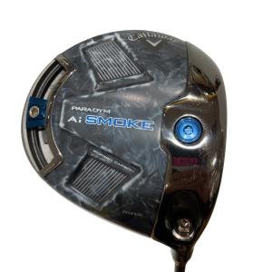 �o�`�q�`�c�x�l�@�`���@�r�l�n�j�d�@�l�`�w�@�P�O�D�T°