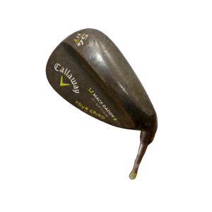 �l�`�b�j�@�c�`�c�c�x�@�Q�@�s�n�t�q�@�f�q�h�m�c�@�r���e�[�W�@�T�S°�^�P�P°�@�t�r�`