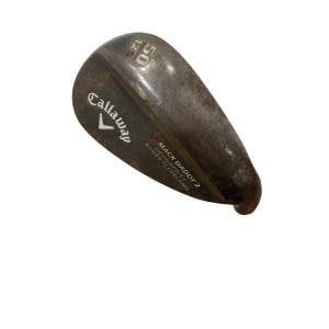 �l�`�b�j�@�c�`�c�c�x�@�Q�@�r���e�[�W�@�T�O°�^�P�Q°�r