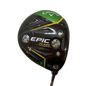 �d�o�h�b�@�e�k�`�r�g�@�r�t�a�y�d�q�n�@�R�v