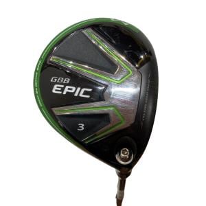 �f�a�a�@�d�o�h�b�@�R�v�@�t�r�`