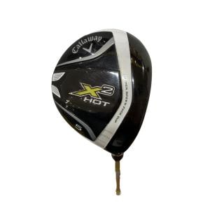 �w�Q�@�g�n�s�@�@�T�v