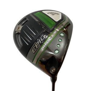 �d�o�h�b�@�l�`�w�@�k�r�@�@�X°