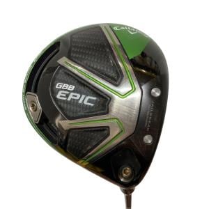 �f�a�a�@�d�o�h�b�@�P�O�D�T°�@�t�r�`