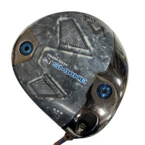 �o�`�q�`�c�x�l�@�`���@�r�l�n�j�d�@�������@�P�O�D�T°