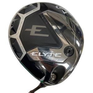 �d�k�x�s�d�@�l�h�m�h�@�c�q�h�u�d�q�@�P�R�D�T°