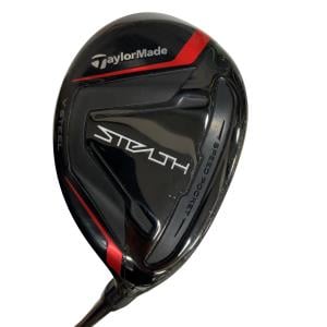 �r�s�d�`�k�s�g�@�t�R