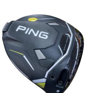 �f�S�R�O�@�l�`�w�@�P�O�j�@�@�X°