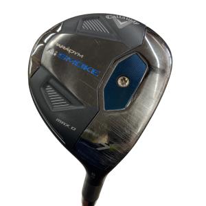 �o�`�q�`�c�x�l�@�`���@�r�l�n�j�d�@�l�`�w�@�c�@�V�v