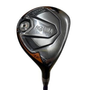 �s�n�t�q�@�v�n�q�k�c�@�s�v�V�S�V�@�V�v