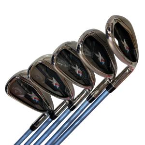 �w�q�@�@�T�r�@���f�B�[�X