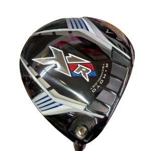 �w�q�@�P�Q°�@���f�B�[�X