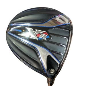 �w�q�@�P�U�@�@�X�D�T°