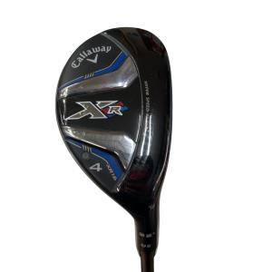 �w�q�@�P�U�@�n�r�@�t�S