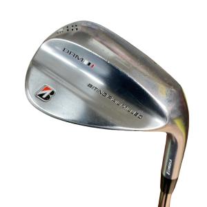 �a�q�h�c�f�d�r�s�n�m�d�@�a�q�l�Q�@�T�W°�^�O�W°�l