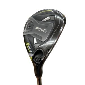 �f�S�R�O�@�t�R