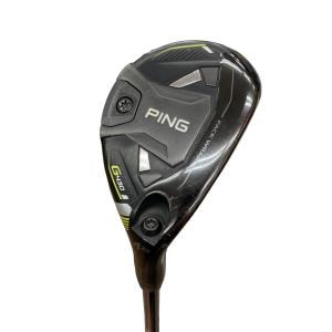 �f�S�R�O�@�t�S