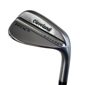 �b�����������������@�q�s�w�|�U�@�y�h�o�b�n�q�d�@�c�A�[�T�e���@�S�W°�^�P�O°�@�l�h�c