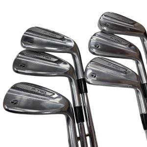 �s�����������@�l�������@�o�E�V�X�O�i�Q�O�P�X�j�@�U�r