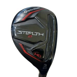 �r�s�d�`�k�s�g�Q�@�g�c�@�t�R