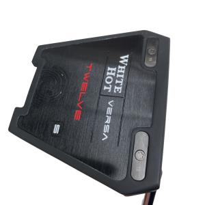 �v�g�h�s�d�@�g�n�s�@�u�d�q�r�`�@�s�v�d�k�u�d�@�r�@�R�S�C���`