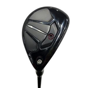 �s�r�q�Q�@�Q�P°