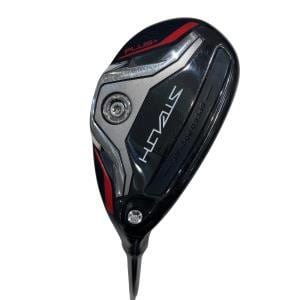 �r�s�d�`�k�s�g�@�o�k�t�r�{�@�t�S