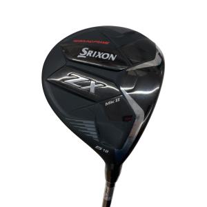 �r�q�h�w�n�m�@�y�w�@�l���@�h�h�@�T�v