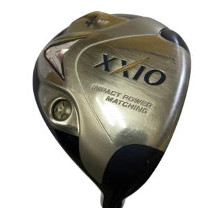 �w�w�h�n�i�Q�O�P�O�j�@�S�v�@���f�B�[�X�@�i�s���N�j