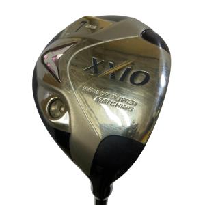 �w�w�h�n�i�Q�O�P�O�j�@�V�v�@���f�B�[�X�@�i�s���N�j