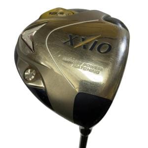 �w�w�h�n�i�Q�O�P�O�j�@�P�Q�D�T°�@���f�B�[�X�@�i�s���N�j