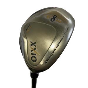 �w�w�h�n�i�Q�O�O�W�j�@�t�W�@���f�B�[�X