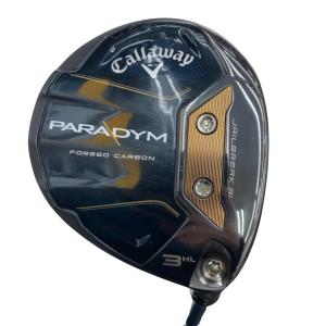 �o�`�q�`�c�x�l�@�@�R�g�k