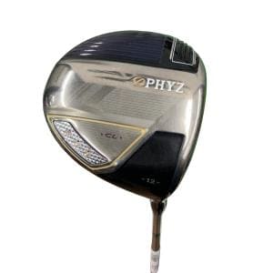 �o�g�x�y�i�Q�O�P�S�j�@�b�k�@�P�Q°�i�S�S�D�Q�T�C���`�j�@���f�B�[�X