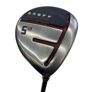 �n�m�n�e�e�@�`�q�l�r�i�Q�O�Q�O�j�@�`�j�`�@�T�v