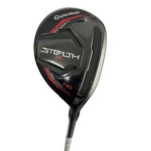 �r�s�d�`�k�s�g�Q�@�g�c�@�t�T