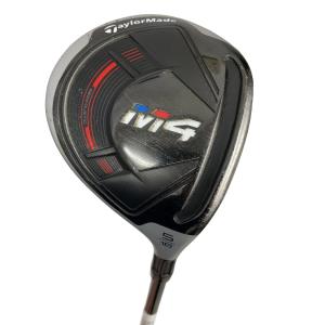 �l�S�@�T�v