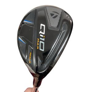 �p���P�O�@�l�`�w�@�t�R