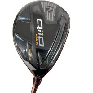 �p���P�O�@�l�`�w�@�t�S