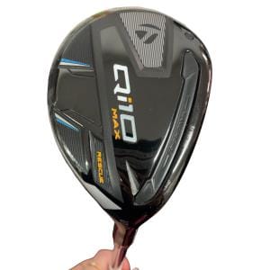 �p���P�O�@�l�`�w�@�t�T