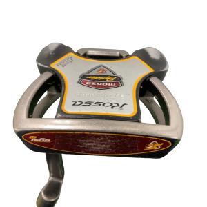 �q���������@���������{�@�r�o�h�c�d�q�@�R�R�C���`