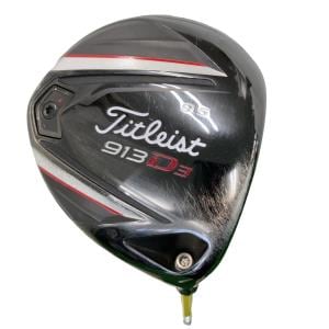 �X�P�R�@�c�R�@�@�X�D�T°