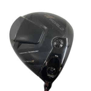 �s�n�t�q�@�v�n�q�k�c�@�s�v�V�U�V�@�k�r�@�@�X°