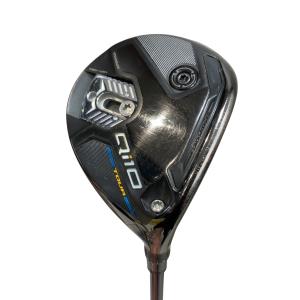 �p���P�O�@�s�n�t�q�@�R�v