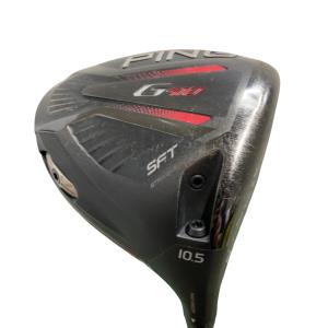 �f�S�P�O�@�r�e�s�@�P�O�D�T°