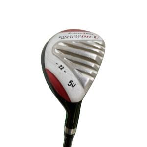 �b�h�s�`�s�h�n�m�@�c�g�|�t�@�@�t�T