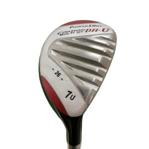 �b�h�s�`�s�h�n�m�@�c�g�|�t�@�@�t�V