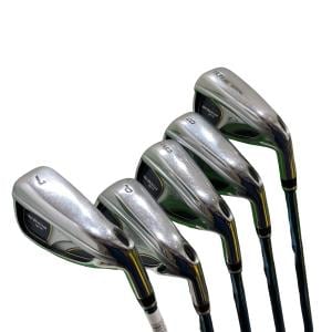 �a�h�f�@�a�d�q�s�g�`�i�Q�O�P�U�j�@�a�d�s�`�@�T�r